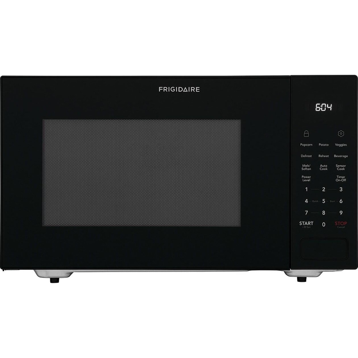 Frigidaire Microwave Microwave
