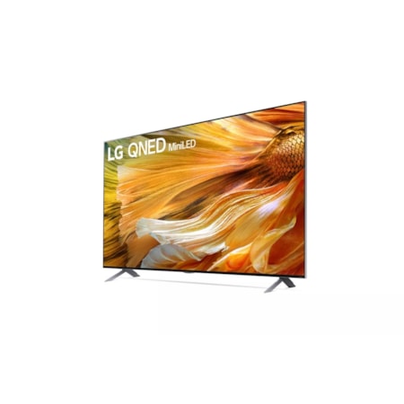 60 - 69 Led-Lcd Tv