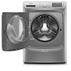 Maytag Laundry Washer