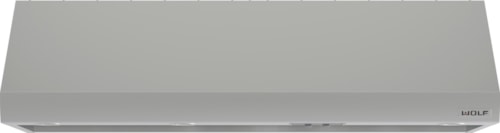 66" Pro Wall Hood - 24" Depth