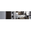 Whirlpool Electric Ranges Cooktop