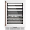 Café Refrigerators Refrigerator - Wine Cooler