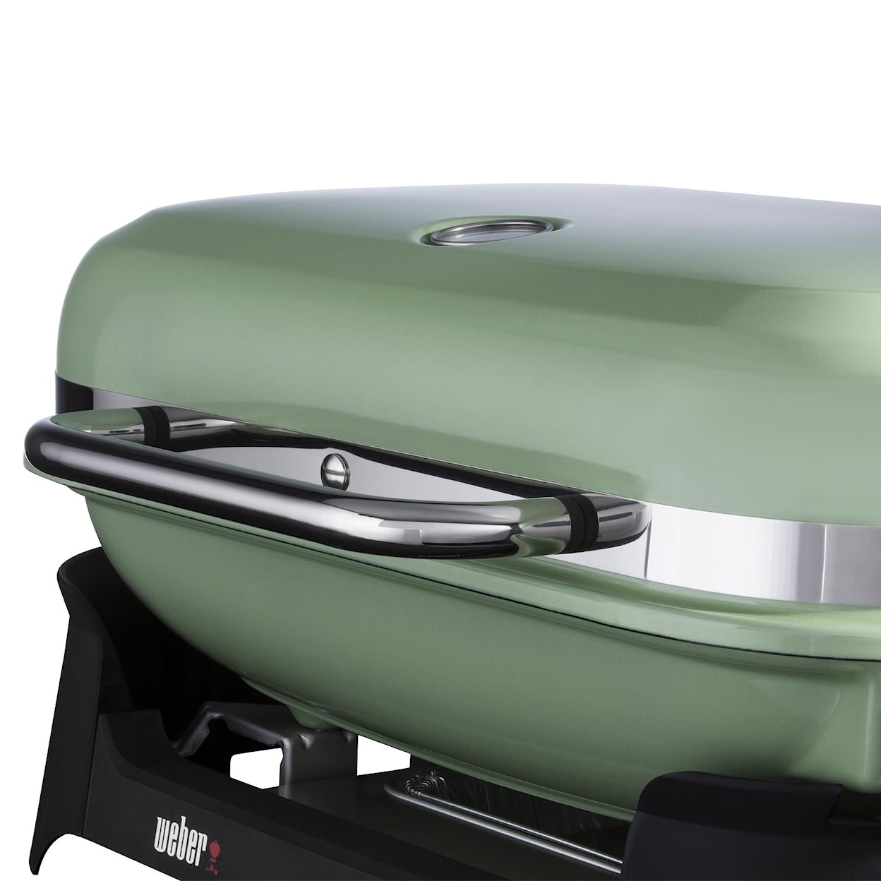 Weber Grills Barbeques Grill