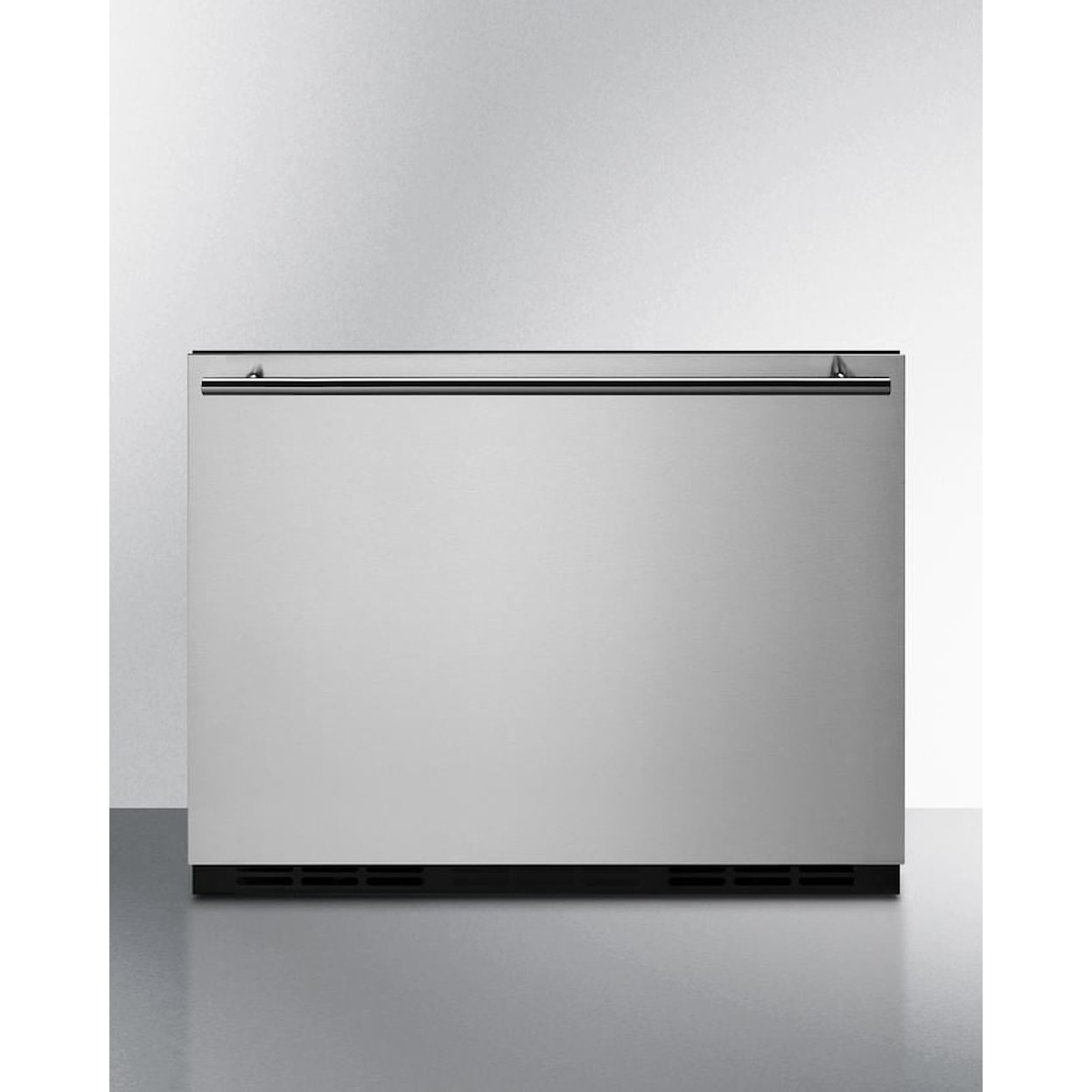 Summit Refrigerators Refrigerator