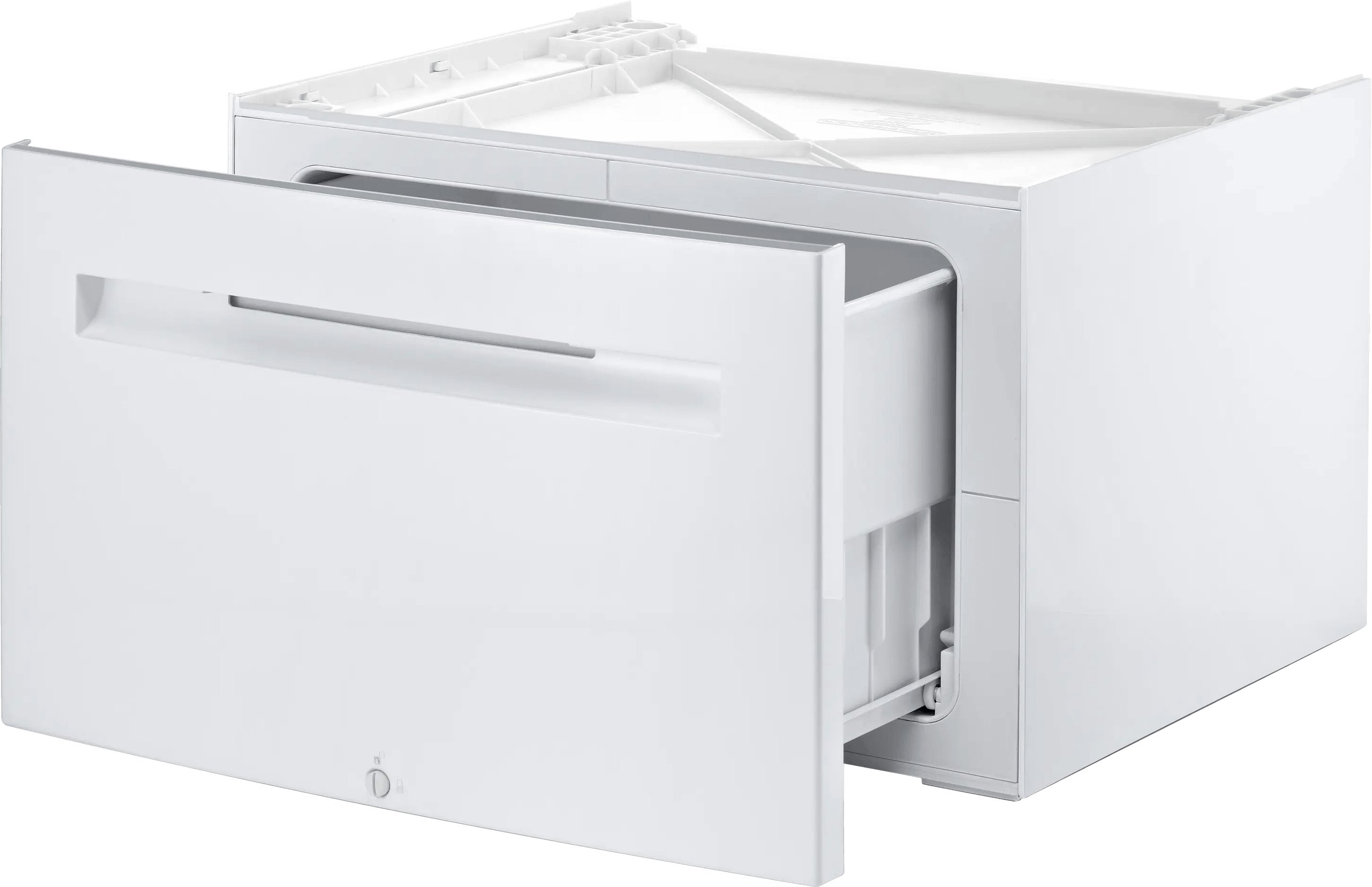 Bosch Accessories Bosch Laundry Pedestal