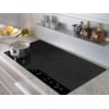 Wolf Electric Ranges Cooktops (Electric)