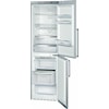 Bosch Refrigerators Bottom Freezer Freestanding Refrigerator