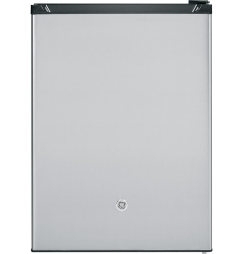 Ge® Energy Star® Compact Refrigerator