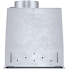 Bosch Hoods Range Hood