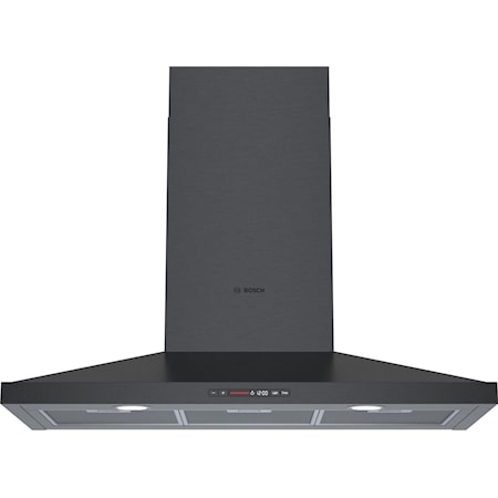 Range Hood