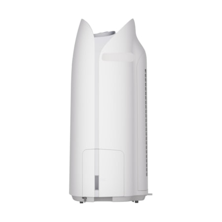 Sharp Appliances Air Purifier