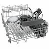 Bosch Dishwashers Built In Dishwasher