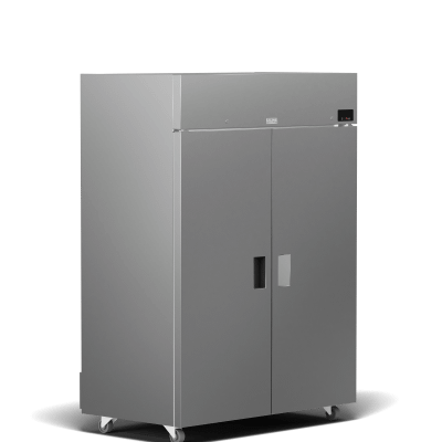 Specialty Refrigerator