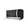 LG Appliances Microwave Microwave