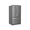 Whirlpool Refrigerators Refrigerator