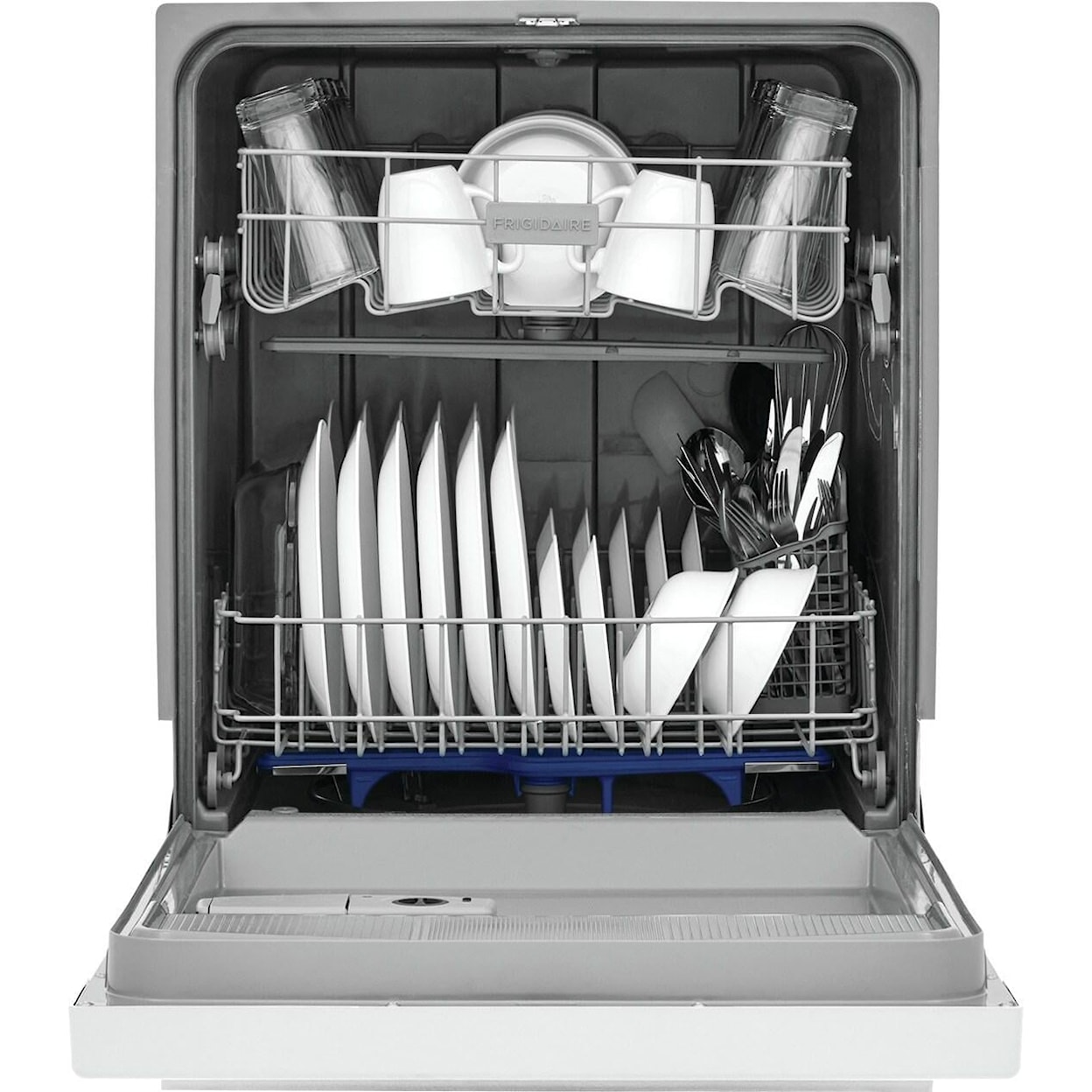 Frigidaire Dishwashers Dishwasher