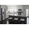 Maytag Electric Ranges Range