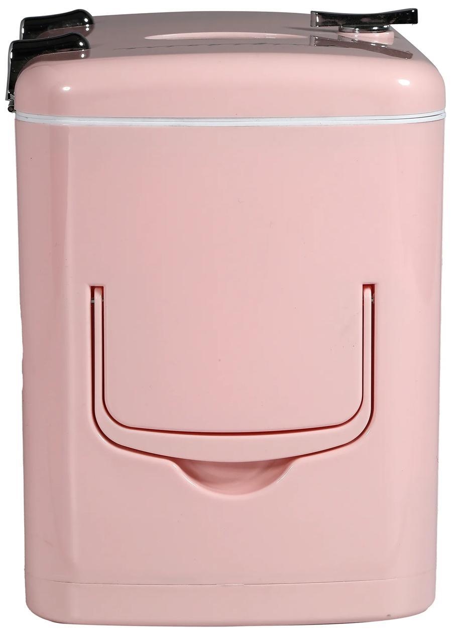 Frigidaire Refrigerators Compact Refrigerator