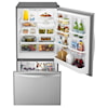 Whirlpool Refrigerators Refrigerator