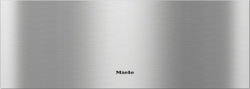 Esw 7580 Clean Touch Steel - Handleless Gourmet Warming Drawer, 30-" Width And 10 13/16" Height For Preheating Dishware, Keeping Food Warm, And Slow Roasting.