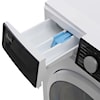 Avanti Laundry Washer