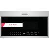 Frigidaire Microwave Microwave