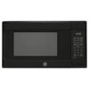 GE Appliances Microwave Microwave