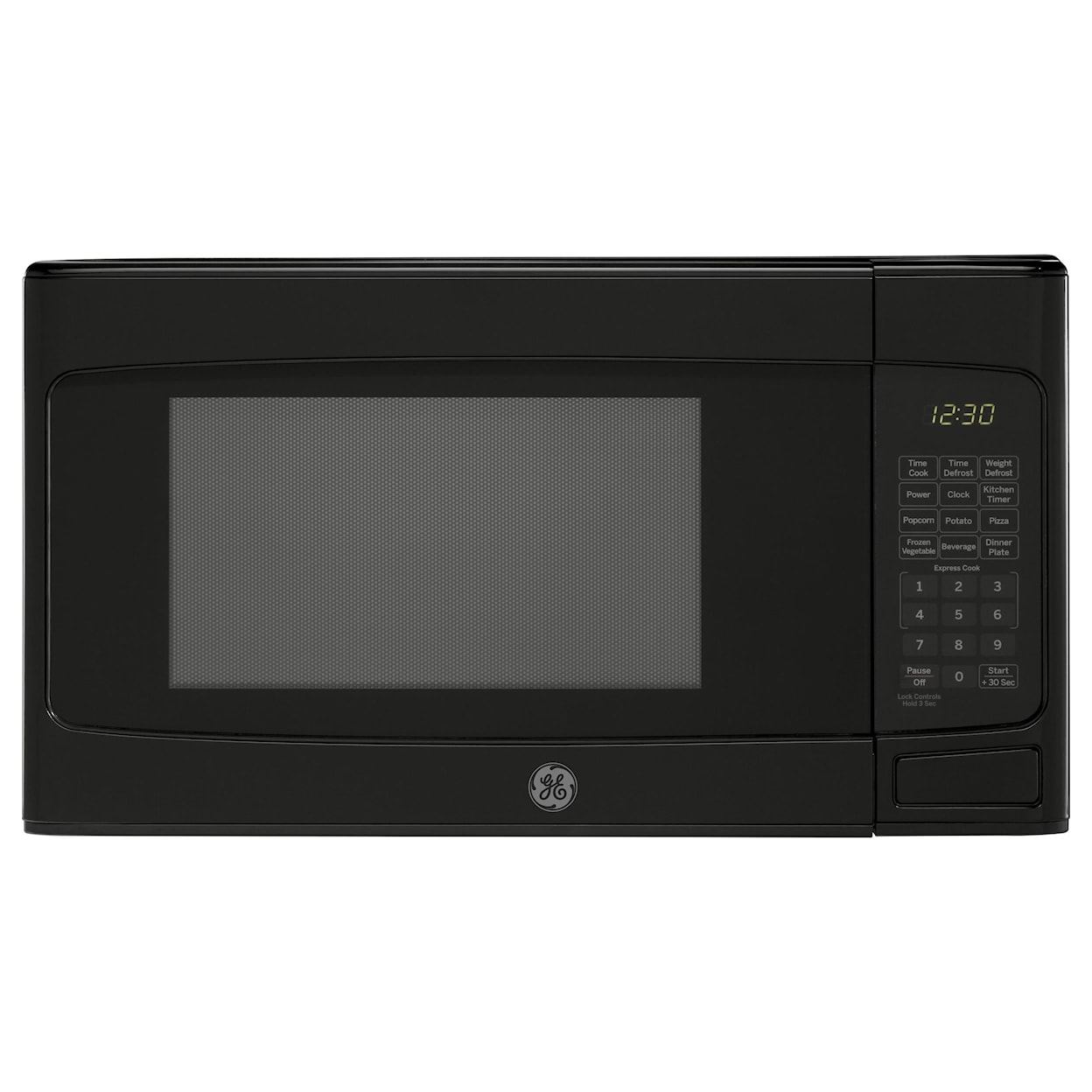 GE Appliances Microwave Microwave