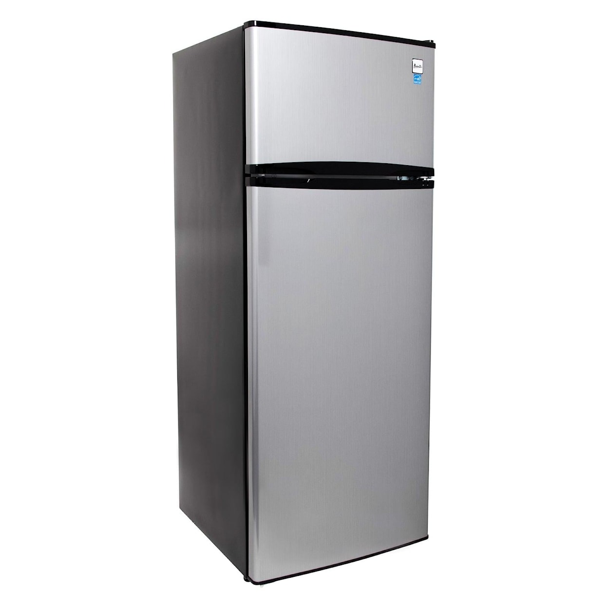 Avanti Refrigerators Refrigerator