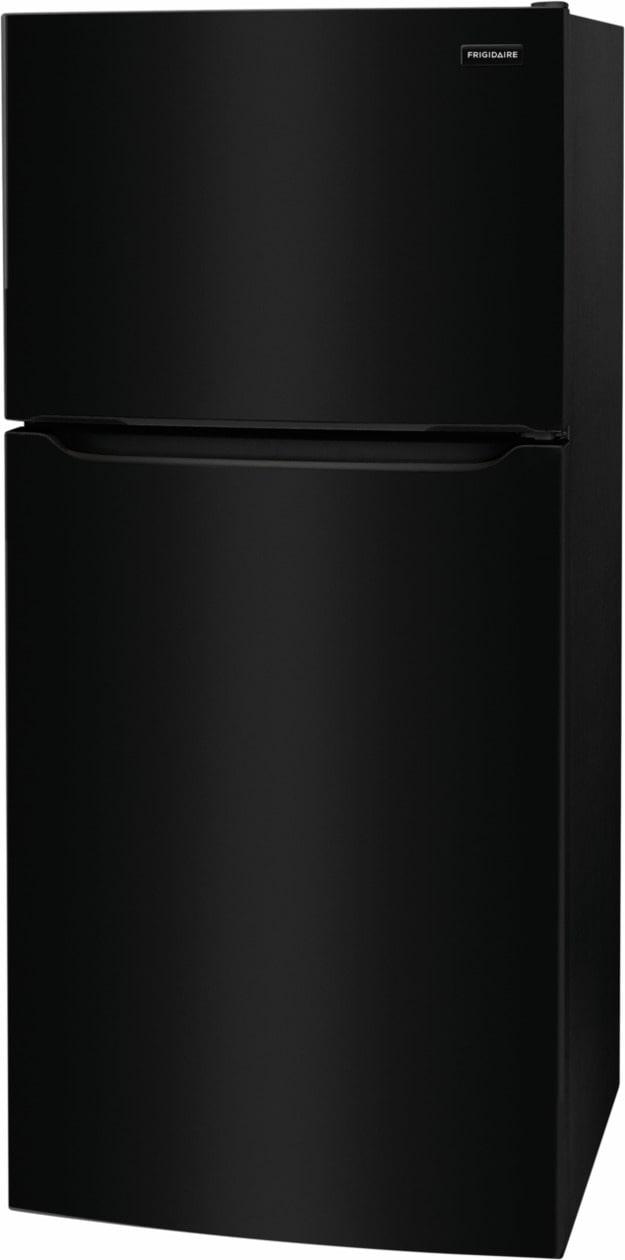 Frigidaire Refrigerators Top Freezer Freestanding Refrigerator