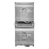 KitchenAid Electric Ranges Wall Oven