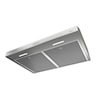 Broan Hoods Ductless Hood