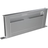 Bosch Hoods Range Hood