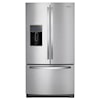 Whirlpool Refrigerators Refrigerator