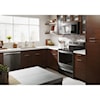 Whirlpool Electric Ranges Range