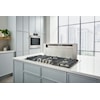 Bosch Hoods Range Hood