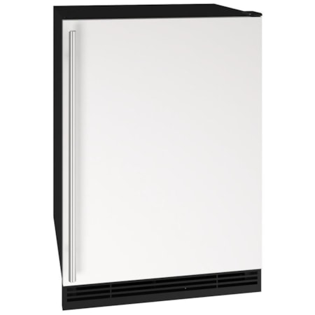 Compact Refrigerator