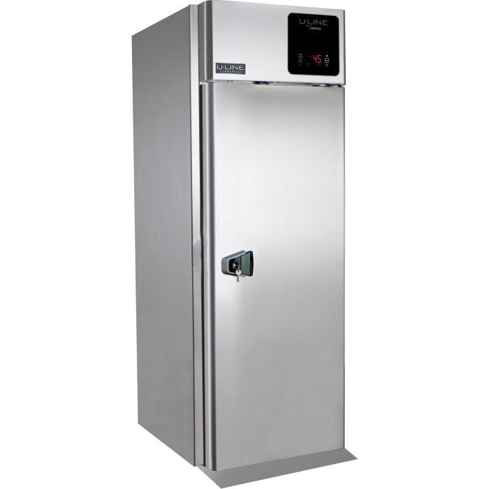 Specialty Refrigerator