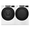 Whirlpool Laundry Washer