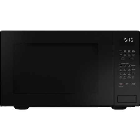 Countertop Microwave