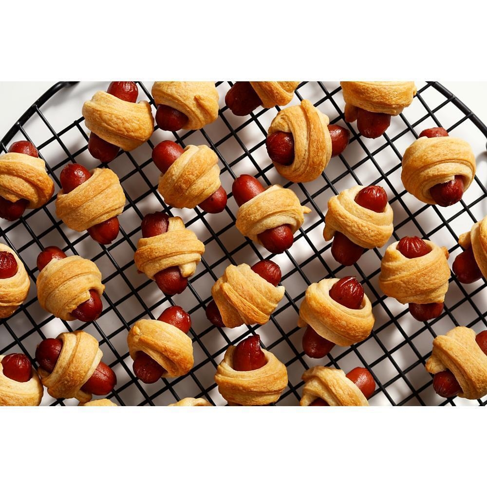 Whirlpool Microwave Countertop Microwave