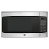 GE Appliances Microwave Microwave