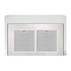 Broan Hoods Range Hood