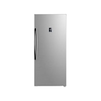 17 Cu. Ft. Convertible Upright Freezer