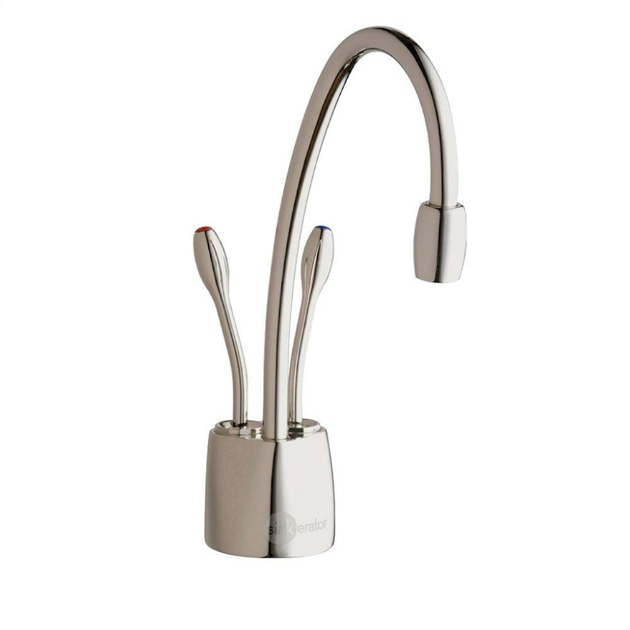 InSinkErator Disposals And Dispensers Faucet/Water Dispenser