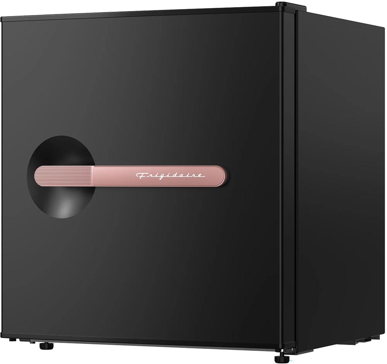 Frigidaire Refrigerators Compact Refrigerator