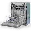 Midea Dishwashers Dishwasher