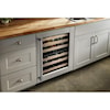 KitchenAid Refrigerators Refrigerator - Wine Cooler