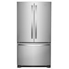 Whirlpool Refrigerators Refrigerator