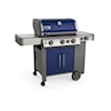 Weber Grills Barbeques Charcoal Bbq